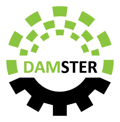 Elektroinstalacje Stefrowanie Automatyzacja