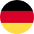 germany icon
