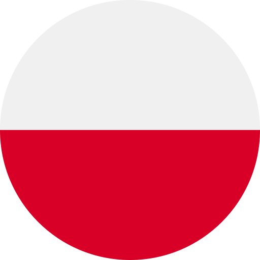 poland icon