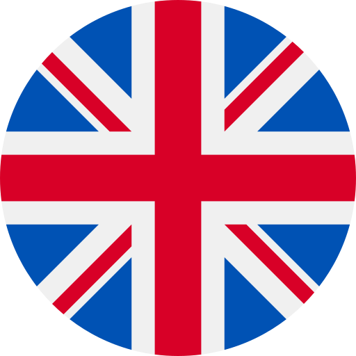 united-kingdom icon